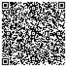 QR code with Diamond Business Machines contacts