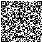 QR code with Emil Pawuk & Associates Inc contacts