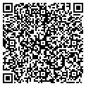 QR code with Computec Consulting contacts