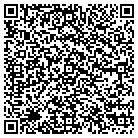 QR code with E W Hamlin And Associates contacts