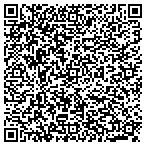 QR code with Fabricating Systems & Tech Inc contacts