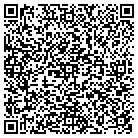 QR code with Fabrication Automation LLC contacts