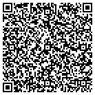 QR code with C H Guernsey & Company contacts