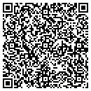 QR code with St Agatha's Parish contacts