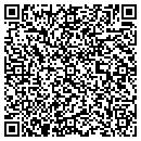 QR code with Clark James O contacts