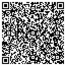 QR code with George Richardson contacts