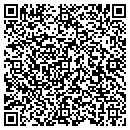 QR code with Henry H Sturm Co Inc contacts
