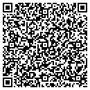 QR code with H H Wallace Inc contacts