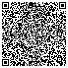 QR code with Industrial Rubber Machinery contacts