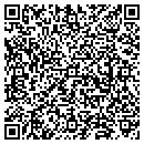 QR code with Richard G Morales contacts