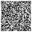 QR code with Stephen Michael Briggs contacts