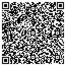 QR code with Jsh International LLC contacts