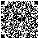 QR code with The Design Collaborative contacts