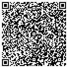 QR code with Kneader Machinery USA Ltd contacts