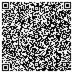 QR code with Meech Static Eliminators USA contacts