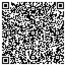 QR code with M H Logistics Corp contacts
