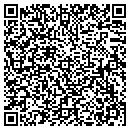 QR code with Names Group contacts