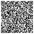 QR code with Pabco Fluid Power CO contacts