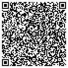 QR code with Pellman Technology Inc contacts