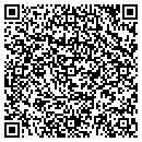 QR code with Prospect Mold Inc contacts