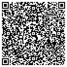 QR code with Reid Industrial Sales Co Inc contacts