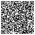 QR code with Tb Machinery Co contacts