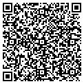 QR code with Designs By Jane Inc contacts