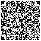 QR code with Timberlake Automation Inc contacts