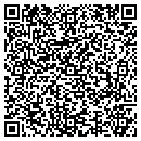 QR code with Triton Technologies contacts