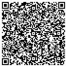 QR code with Tuffy Manufacturing Inc contacts