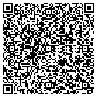 QR code with Vandalia Fire Department contacts