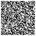 QR code with St Emerys Religious Education contacts