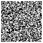 QR code with Wood Township Conservation Club Inc contacts