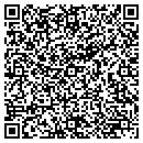 QR code with Ardito & Co Ltd contacts