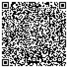 QR code with Catholic Diocese of Columbus contacts