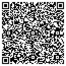 QR code with Christ King Convent contacts
