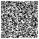 QR code with Cleveland Conception Connection contacts