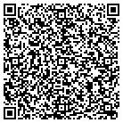 QR code with Diocese Of Cincinnati contacts