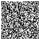 QR code with Holy Name Church contacts