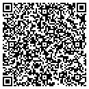 QR code with Holy Resurrection contacts