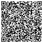 QR code with Generations Foundation contacts