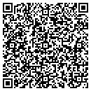 QR code with Odell Waller Rev contacts