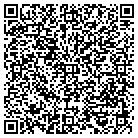 QR code with Our Lady-Guadalupe Food Pantry contacts