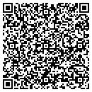 QR code with Our Lady of Mercy contacts
