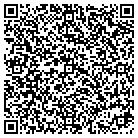 QR code with Our Lady of Peace Convent contacts