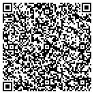 QR code with Saint Andrews Society Of contacts