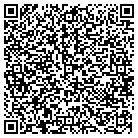 QR code with Larned A Waterman IA Nonprofit contacts
