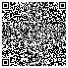 QR code with Mainly Stone Masonry contacts