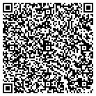 QR code with Creative Systems Design Inc contacts