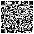 QR code with Directions Inc contacts